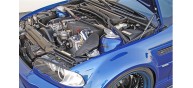 VF Engineering - VF420 Street sport Supercharger Kit for BMW M3